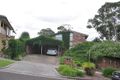 Property photo of 1 Scenic Place Maribyrnong VIC 3032