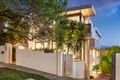 Property photo of 4 Muir Street Hawthorn VIC 3122