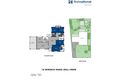 Property photo of 18 Windich Road Bull Creek WA 6149