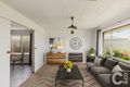 Property photo of 16 Pedder Way Parmelia WA 6167