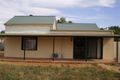 Property photo of 32 Kitchener Street Peterborough SA 5422