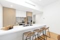 Property photo of 7/4 Foreshore Boulevard Woolooware NSW 2230