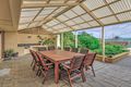Property photo of 11 Lochhead Court Wynn Vale SA 5127