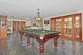 Property photo of 11 Lochhead Court Wynn Vale SA 5127