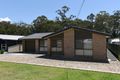Property photo of 26 Fairway Drive Sanctuary Point NSW 2540