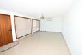 Property photo of 26 Fairway Drive Sanctuary Point NSW 2540