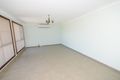 Property photo of 26 Fairway Drive Sanctuary Point NSW 2540