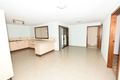 Property photo of 26 Fairway Drive Sanctuary Point NSW 2540