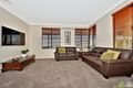 Property photo of 6 Magnolia Rise Halls Head WA 6210