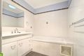 Property photo of 2 Cirrus Street Dapto NSW 2530