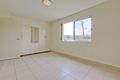 Property photo of 1/10 Bovelles Street Camp Hill QLD 4152