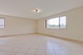 Property photo of 1/10 Bovelles Street Camp Hill QLD 4152
