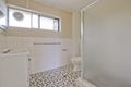 Property photo of 1/10 Bovelles Street Camp Hill QLD 4152