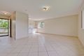 Property photo of 1/10 Bovelles Street Camp Hill QLD 4152