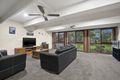 Property photo of 8 Dubourg Court Ocean Grove VIC 3226
