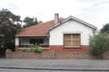 Property photo of 223 Pigdon Street Princes Hill VIC 3054