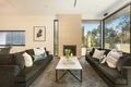 Property photo of 4 Muir Street Hawthorn VIC 3122
