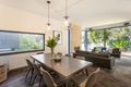 Property photo of 4 Muir Street Hawthorn VIC 3122