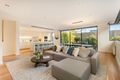 Property photo of 4 Muir Street Hawthorn VIC 3122