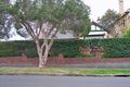 Property photo of 7 Thompson Street Mosman NSW 2088