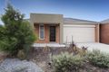 Property photo of 27 Clairview Road Deer Park VIC 3023