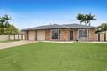Property photo of 12 Tekam Crescent Tanah Merah QLD 4128