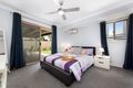 Property photo of 12 Tekam Crescent Tanah Merah QLD 4128