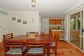 Property photo of 79A Birdwood Circus East Bicton WA 6157