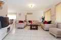 Property photo of 13 Gladstone Close West Hoxton NSW 2171