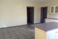 Property photo of 32 Kitchener Street Peterborough SA 5422