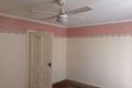 Property photo of 32 Kitchener Street Peterborough SA 5422