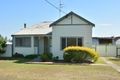 Property photo of 336 Maitland Road Cessnock NSW 2325