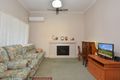 Property photo of 336 Maitland Road Cessnock NSW 2325