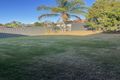 Property photo of 10 Forest Hills Court Parkwood QLD 4214
