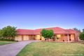 Property photo of 7 Stockton Place Estella NSW 2650