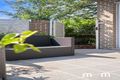 Property photo of 1/8 Sproule Crescent Balgownie NSW 2519