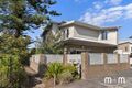 Property photo of 1/8 Sproule Crescent Balgownie NSW 2519