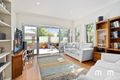 Property photo of 1/8 Sproule Crescent Balgownie NSW 2519