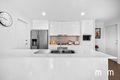 Property photo of 1/8 Sproule Crescent Balgownie NSW 2519