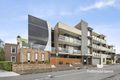 Property photo of 4/719 Mt Alexander Road Moonee Ponds VIC 3039