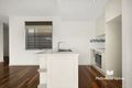Property photo of 4/719 Mt Alexander Road Moonee Ponds VIC 3039