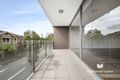 Property photo of 4/719 Mt Alexander Road Moonee Ponds VIC 3039