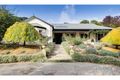 Property photo of 10 Tyalla Court Crafers SA 5152