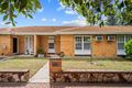 Property photo of 3/18 Dunbar Terrace Glenelg East SA 5045