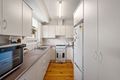 Property photo of 3/18 Dunbar Terrace Glenelg East SA 5045
