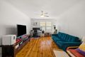 Property photo of 3/18 Dunbar Terrace Glenelg East SA 5045