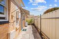 Property photo of 3/18 Dunbar Terrace Glenelg East SA 5045