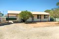 Property photo of 2A-2B George Avenue Murray Bridge SA 5253