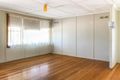 Property photo of 2A-2B George Avenue Murray Bridge SA 5253