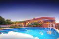 Property photo of 7 Stockton Place Estella NSW 2650